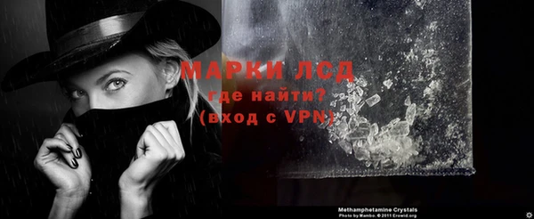 мет Богданович