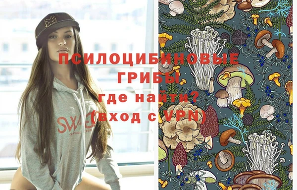 герыч Богородицк